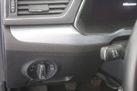 Skoda Superb Combi 2.0 TDI Style