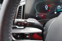 Kia Sportage 1.6 M-Hybrid Vision