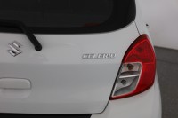 Suzuki Celerio 1.0 Club