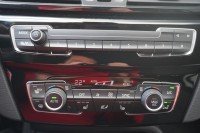 BMW X1 sDrive 20 i Advantage