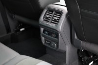 VW Tiguan 2.0 TSI DSG 2x R-Line 4M