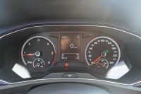 VW T-Roc 2.0 TDI Style