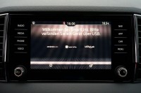 Skoda Karoq 1.0 TSI Ambition APP GRA SHZ