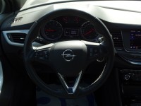 Opel Astra K 1.2 Turbo Sports Tourer