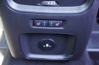 Ford Kuga 1.5 EB ST-Line Aut.