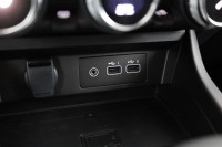 Renault Arkana Esprit Alpine mHEV 160 Aut.