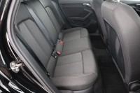 Audi A3 Sportback 40 eTFSI