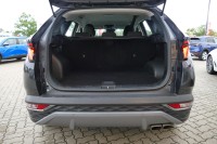 Hyundai Tucson 1.6 Prime Mild-Hybrid 2WD
