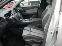 Opel Grandland Ultimate 1.2DI Turbo Hybrid Aut.