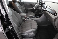 Opel Grandland GS 1.2DI Turbo Aut.