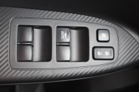 Mitsubishi Eclipse Cross 1.5 T-MIVEC