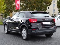 Audi Q2 30 1.0 TFSI