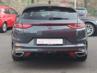 Kia pro_cee'd ProCeed 1.6 T-GDI GT