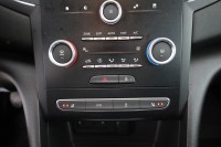 Renault Megane GT 1.3 TCe Business Edition