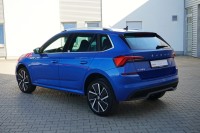Skoda Kamiq 1.5 16V TSI Ambition