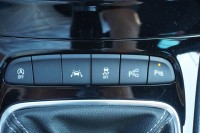 Opel Astra K 1.2 Turbo GS Line