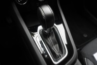 Renault Arkana 1.6 E-TECH Hybrid 145 Intens