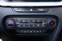 Kia xcee'd Xceed 1.5 T-GDI Vision