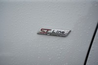 Ford Puma ST-Line 1.0 EB