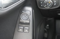 Ford Fiesta 1.0 EcoBoost ST-Line