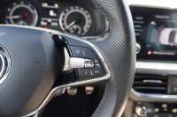 Skoda Scala 1.0 Style