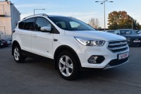 Ford Kuga 1.5 EB Titanium 4x4