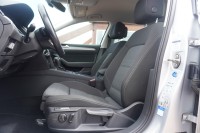 VW Passat Variant 1.5 TSI DSG