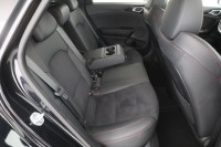 Kia pro_cee'd ProCeed 1.6 T-GDI GT