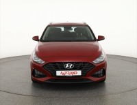 Hyundai i30 cw 1.0 T-GDi