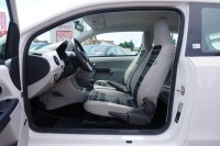 Seat Mii 1.0 Sport