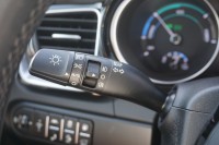 Kia cee'd Sporty Wagon Ceed 1.6 Plug-in Hybrid Spirit