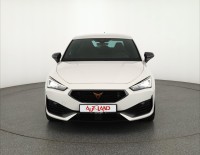 Cupra Leon 1.4 e-Hybrid VZ