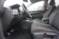 VW Golf VIII 1.5 TSI Active