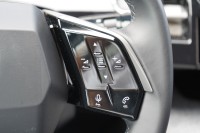 Peugeot 3008 1.2 Hybrid 145 Aut.