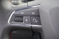 Seat Arona 1.0 TSI FR Beats