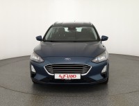Ford Focus Turnier 1.0 EB