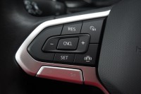 VW T-Cross 1.0 TSI Life