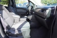 Renault Kangoo 1.3 TCE Techno