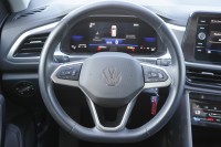 VW T-Roc 1.0 TSI