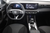 MG HS 1.5 T-GDI Comfort Aut.