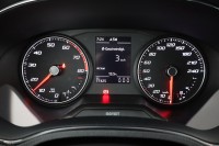 Seat Arona 1.0 TSI Xcellence