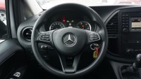 Mercedes-Benz Vito Tourer 116 CDI lang
