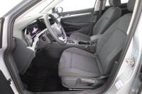 VW Golf VIII 1.5 eTSI DSG