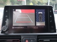 Peugeot Rifter 1.2 GT-Line L2