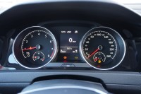 VW Golf VII Variant 1.5 TSI IQ.DRIVE