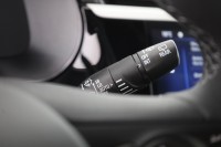 Opel Corsa GS 1.2 mHEV Turbo Aut.