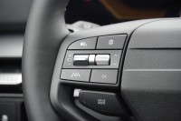 Kia Sportage 1.6 T-GDI Facelift
