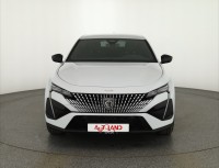 Peugeot 408 GT-Line 1.2 Hybrid 145 Aut.