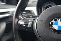 BMW X2 18i M Sport Aut.