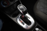 Opel Corsa E 1.4 Aut.